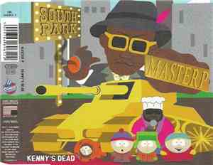 Master P - Kenny's Dead