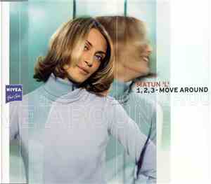 Matun 'L' - 1, 2, 3 - Move Around