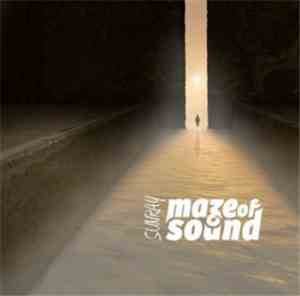 Maze Of Sound - Sunray