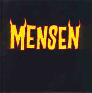 Mensen - Ready To Go