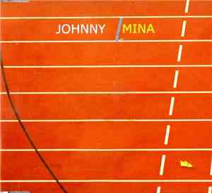 Mina - Johnny