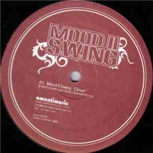 Mood II Swing - Closer