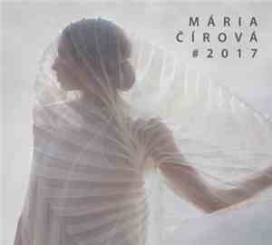 Mária Čírová - # 2017