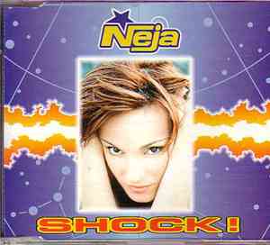 Neja - Shock!