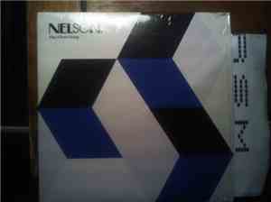 Nelson - The (Over) Song