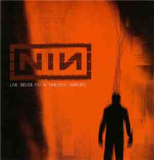 Nine Inch Nails - Live: Beside You In Time [DVD Sampler]