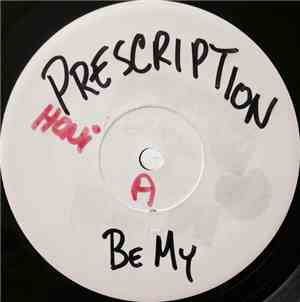 Noni / D'Pac With Terrance FM - Be My / I Wouldn't
