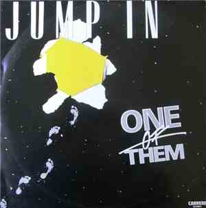 One Of Them - Jump In