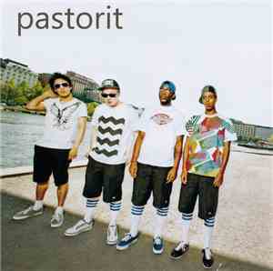 Pastorit - I