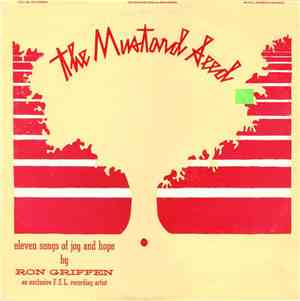 Ron Griffen And The Leaven - The Mustard Seed