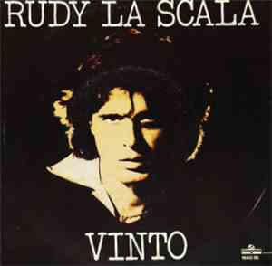 Rudy La Scala - Vinto