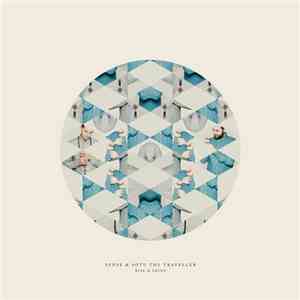 Sense  & Sotu The Traveller - Rise & Shine