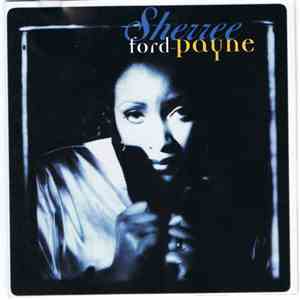 Sherree Ford-Payne - Sherree Ford-Payne