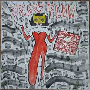 Skinny Girl Diet - Heavy Flow