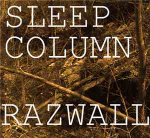 Sleep Column - Razwall