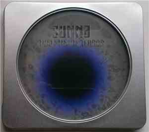 Sunna - Two Minute Terror