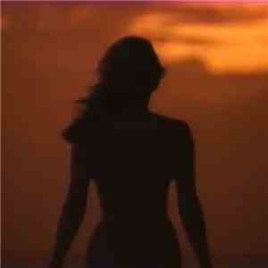 t e l e p a t h - Secret Lover