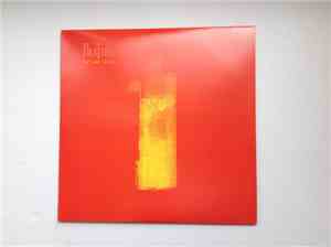 The Beatles - The Beatles 1