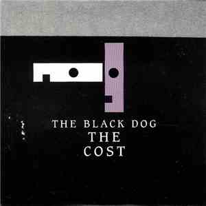 The Black Dog - The Cost