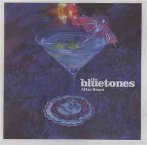 The Bluetones - After Hours