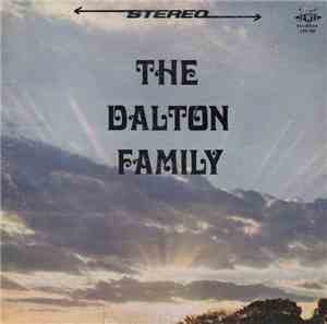 The Dalton Family - The Dalton Family