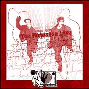The Headcase Ladz - Funky Fresh / If I Had A Hammer