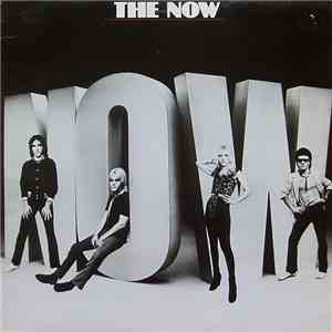 The Now  - The Now