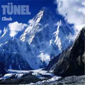 Tünel - Climb