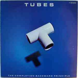 Tubes - The Completion Backward Principle