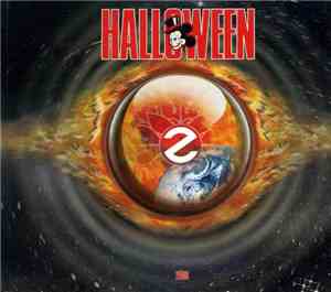 Various - Halloween
