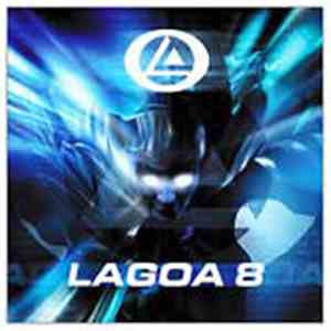 Various - Lagoa 8