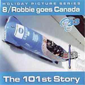 Various - Studio 33 - The 101st Story