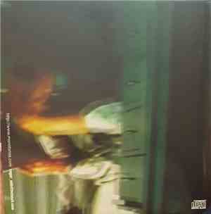 Various - Things You Own End Up Owning You 3
