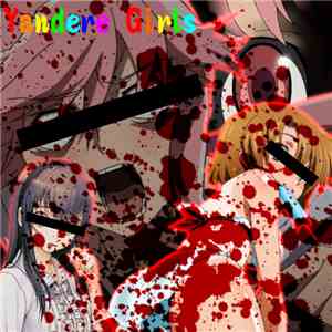 Various - Yandere Girls EP