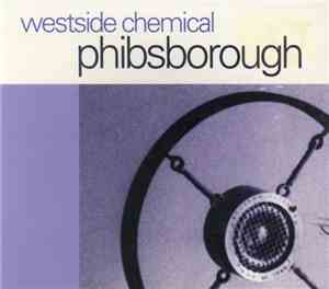 Westside Chemical - Phibsborough