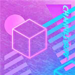 Wizard of Loneliness - Channel Surf