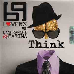 69 Lovers vs. Lanfranchi & Farina - Think