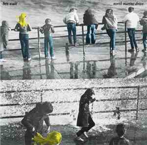 Ben Watt - North Marine Drive