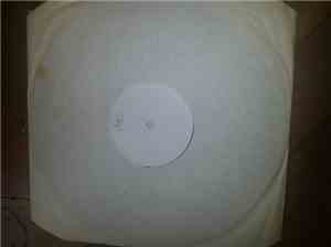 Big Audio Dynamite - Love Sensi