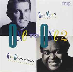 Bill Mays / Ray Drummond - One To One 2