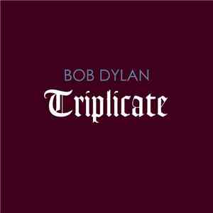 Bob Dylan - My One And Only Love