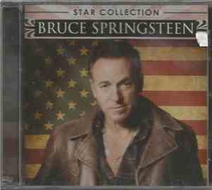 Bruce Springsteen - Star Collection