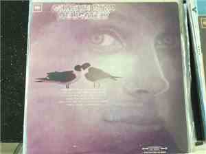 Charlie Byrd - Delicately 