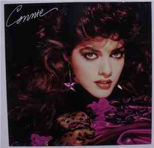 Connie - Connie
