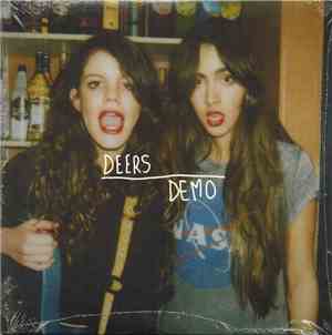 Deers - Demo