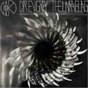 DIR EN GREY - The Unraveling