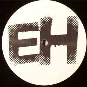 Eamon Harkin - Onwards & Upwards