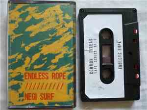 Endless Rope - Negi Surf