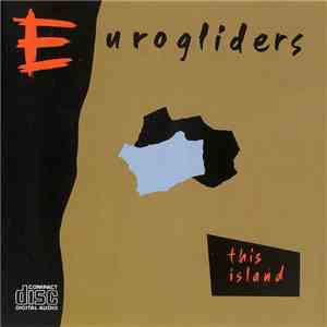 Eurogliders - This Island