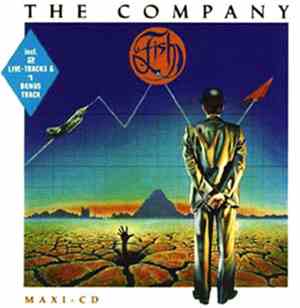 Fish - The Company